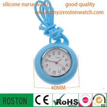 Fashion Nurse Watch with Waterproof